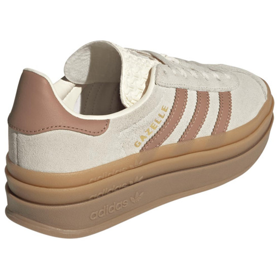 Adidas Gazelle Bold J